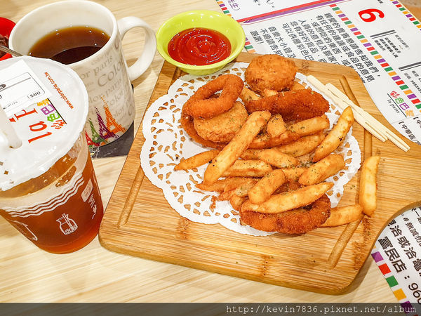 LRM_EXPORT_370261409574122_20190801_205225822.jpeg LRM_EXPORT_370261409574122_20190801_205225822.jpeg