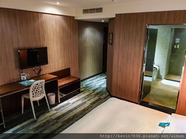 LRM_EXPORT_380596497351999_20190802_002617132.jpeg LRM_EXPORT_380596497351999_20190802_002617132.jpeg