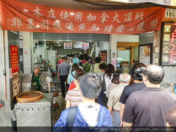 LRM_EXPORT_373719473121380_20190801_222844813.jpeg LRM_EXPORT_373719473121380_20190801_222844813.jpeg