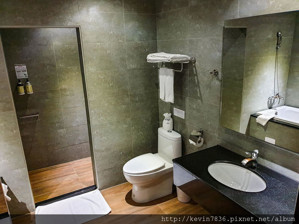 FB_IMG_1564714777990.jpg FB_IMG_1564714777990.jpg