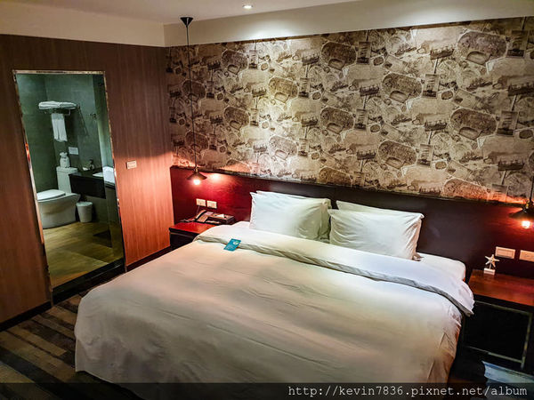 FB_IMG_1564714766891.jpg FB_IMG_1564714766891.jpg