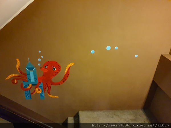 LRM_EXPORT_380323570980771_20190802_002144019.jpeg LRM_EXPORT_380323570980771_20190802_002144019.jpeg