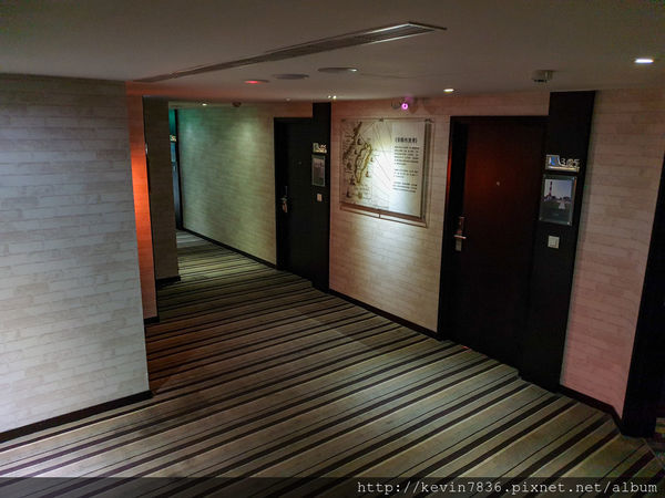 LRM_EXPORT_380102308226391_20190802_001802756.jpeg LRM_EXPORT_380102308226391_20190802_001802756.jpeg