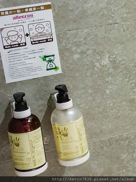 LRM_EXPORT_380565725764368_20190802_002546173.jpeg LRM_EXPORT_380565725764368_20190802_002546173.jpeg