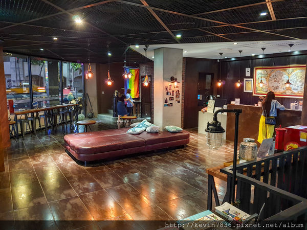 LRM_EXPORT_379602822979787_20190802_000943271.jpeg LRM_EXPORT_379602822979787_20190802_000943271.jpeg