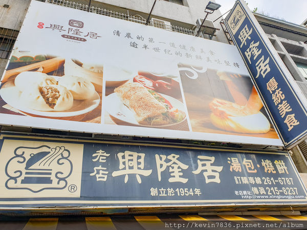 LRM_EXPORT_373712665799231_20190801_222838005.jpeg LRM_EXPORT_373712665799231_20190801_222838005.jpeg