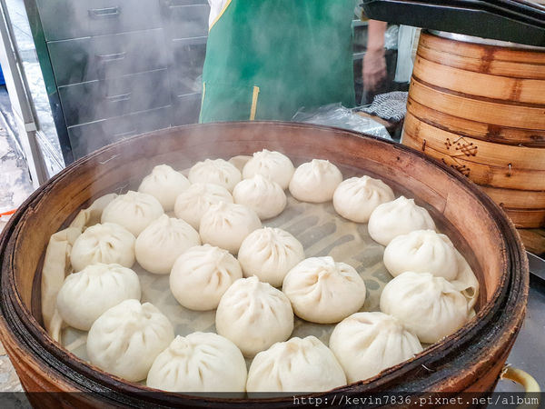 LRM_EXPORT_374306421620883_20190801_223831761.jpeg LRM_EXPORT_374306421620883_20190801_223831761.jpeg