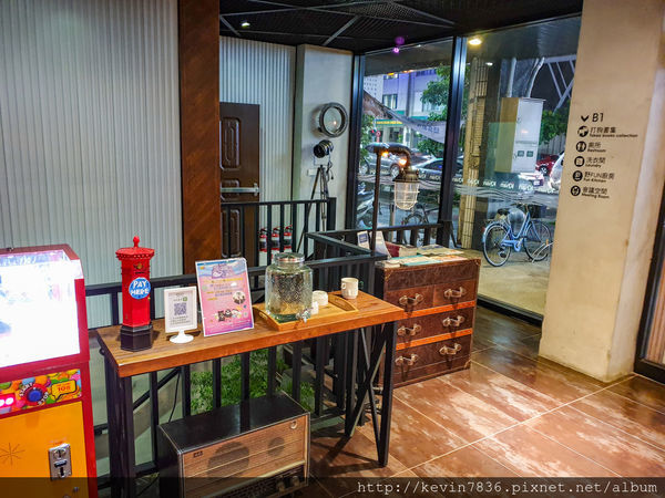 LRM_EXPORT_379632547303650_20190802_001012995.jpeg LRM_EXPORT_379632547303650_20190802_001012995.jpeg