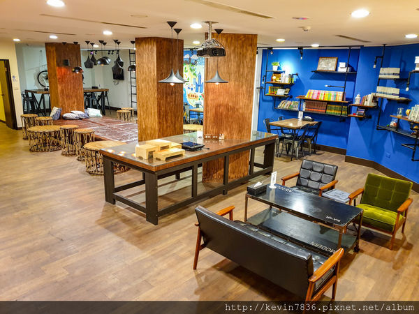 LRM_EXPORT_379800703328684_20190802_001301151.jpeg LRM_EXPORT_379800703328684_20190802_001301151.jpeg