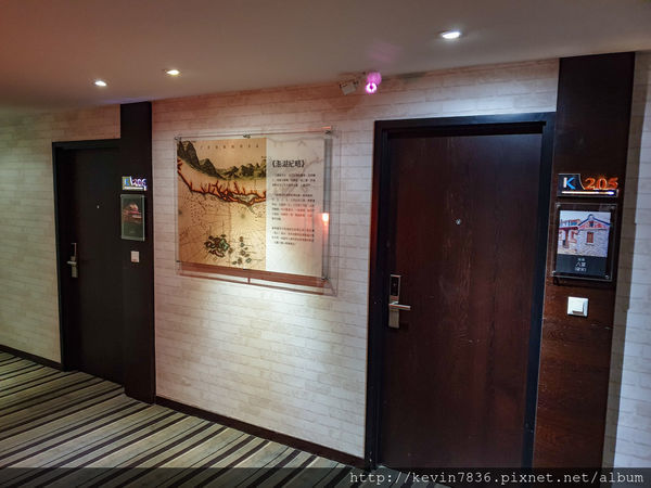 LRM_EXPORT_379908536738414_20190802_001448984.jpeg LRM_EXPORT_379908536738414_20190802_001448984.jpeg