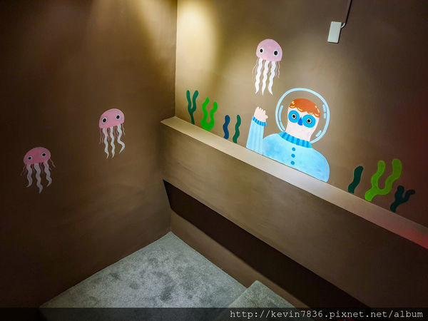 LRM_EXPORT_380107341517580_20190802_001807789.jpeg LRM_EXPORT_380107341517580_20190802_001807789.jpeg