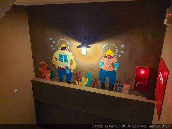 LRM_EXPORT_380343971800218_20190802_002204419.jpeg LRM_EXPORT_380343971800218_20190802_002204419.jpeg