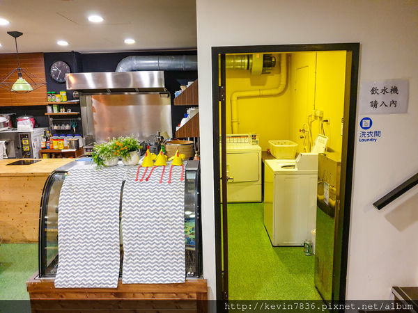 LRM_EXPORT_379823122610745_20190802_001323570.jpeg LRM_EXPORT_379823122610745_20190802_001323570.jpeg