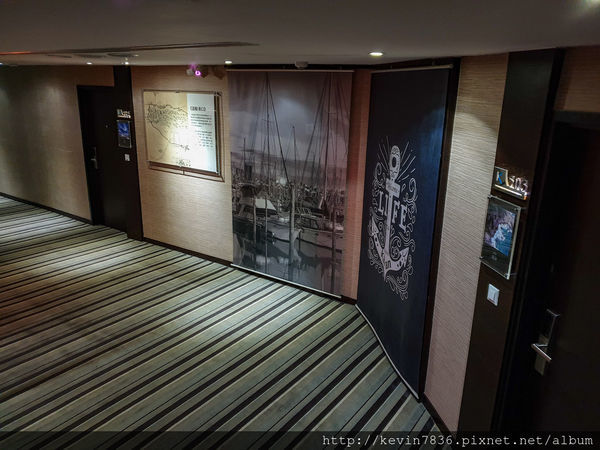 LRM_EXPORT_380072531472682_20190802_001732979.jpeg LRM_EXPORT_380072531472682_20190802_001732979.jpeg