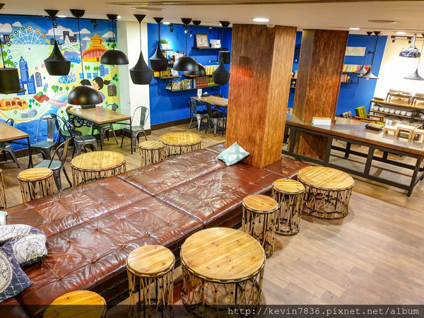 LRM_EXPORT_379810283672985_20190802_001310731.jpeg LRM_EXPORT_379810283672985_20190802_001310731.jpeg