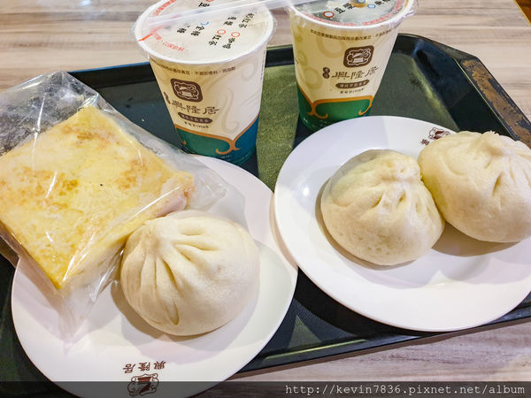 LRM_EXPORT_373678071419755_20190801_222803411.jpeg LRM_EXPORT_373678071419755_20190801_222803411.jpeg