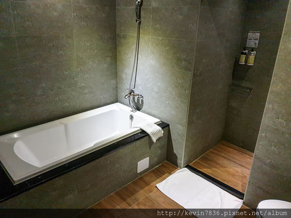 FB_IMG_1564714773533.jpg FB_IMG_1564714773533.jpg