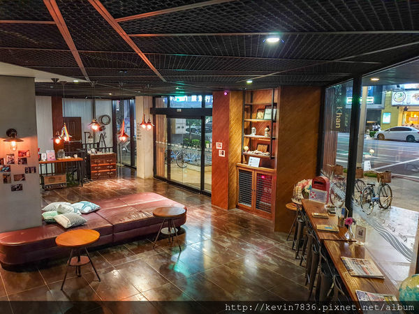 LRM_EXPORT_379626775614231_20190802_001007223.jpeg LRM_EXPORT_379626775614231_20190802_001007223.jpeg