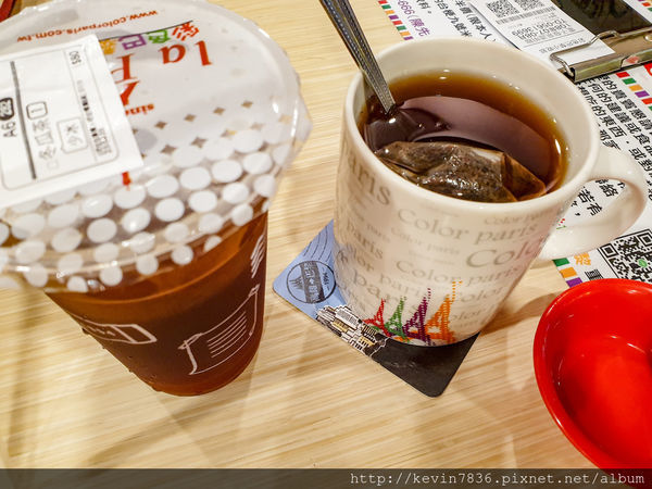 LRM_EXPORT_370251622311860_20190801_205216034.jpeg LRM_EXPORT_370251622311860_20190801_205216034.jpeg