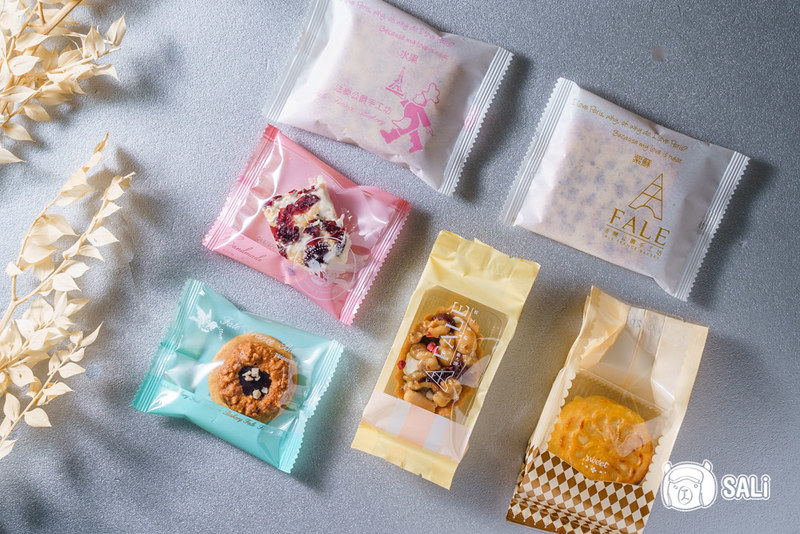 法樂公爵大集合