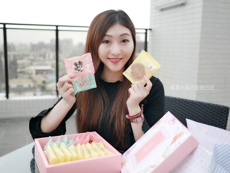 2020021511_meitu_3_a