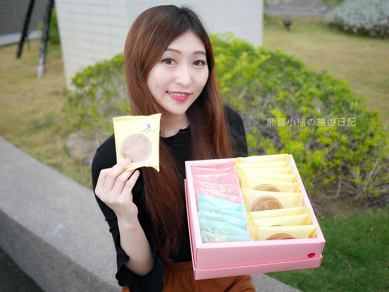 2020021516_meitu_4_a