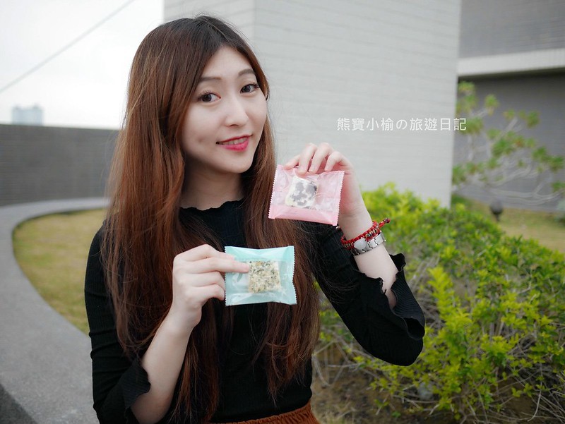 2020021517_meitu_5_a