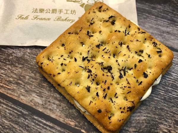 %E6%9C%AA%E5%91%BD%E5%90%8D