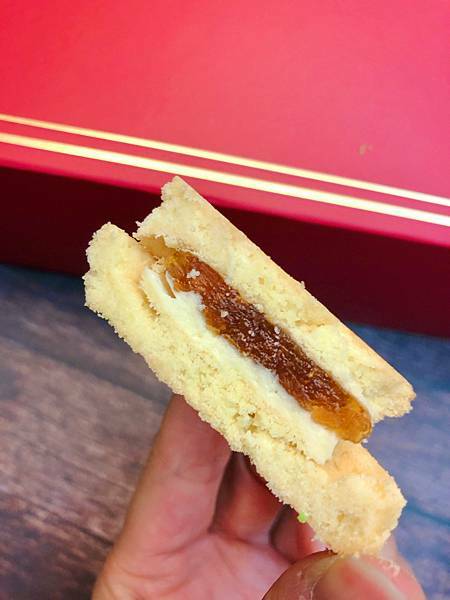 %E6%9C%AA%E5%91%BD%E5%90%8D