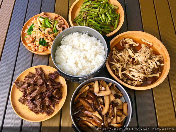 圓圓家第58露-《宜蘭大同》清涼戲水池玩到不想回家，無光害，滿天星空銀河現身超驚喜《溪河木露營區》