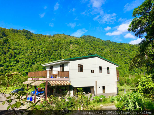 圓圓家第58露-《宜蘭大同》清涼戲水池玩到不想回家，無光害，滿天星空銀河現身超驚喜《溪河木露營區》