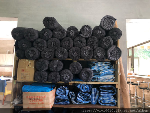 圓圓家第58露-《宜蘭大同》清涼戲水池玩到不想回家，無光害，滿天星空銀河現身超驚喜《溪河木露營區》