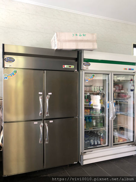 圓圓家第58露-《宜蘭大同》清涼戲水池玩到不想回家，無光害，滿天星空銀河現身超驚喜《溪河木露營區》