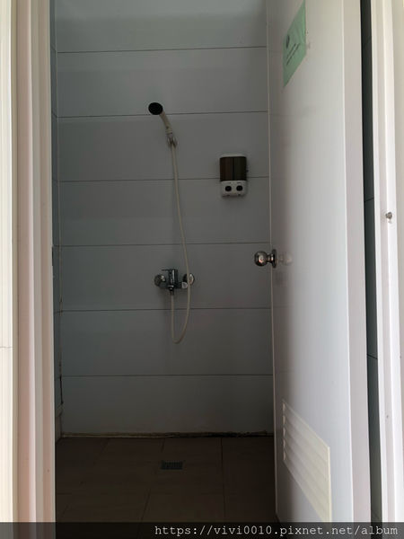 圓圓家第58露-《宜蘭大同》清涼戲水池玩到不想回家，無光害，滿天星空銀河現身超驚喜《溪河木露營區》