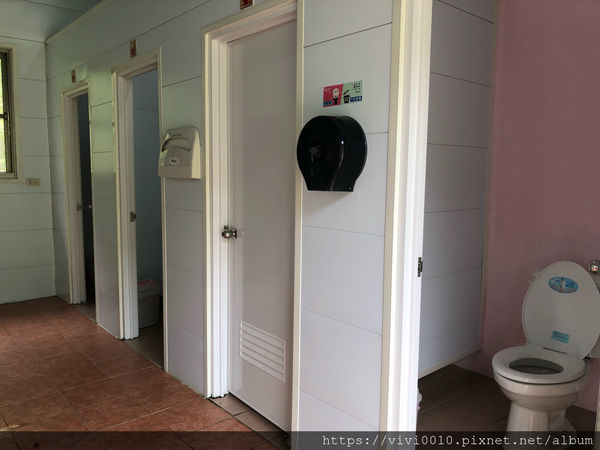 圓圓家第58露-《宜蘭大同》清涼戲水池玩到不想回家，無光害，滿天星空銀河現身超驚喜《溪河木露營區》