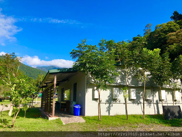 圓圓家第58露-《宜蘭大同》清涼戲水池玩到不想回家，無光害，滿天星空銀河現身超驚喜《溪河木露營區》