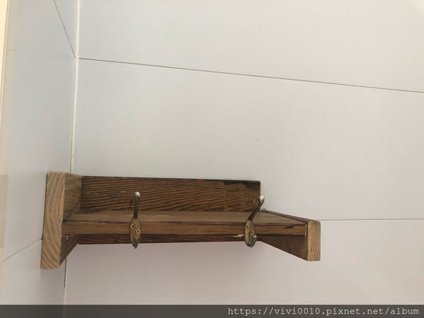 圓圓家第58露-《宜蘭大同》清涼戲水池玩到不想回家，無光害，滿天星空銀河現身超驚喜《溪河木露營區》