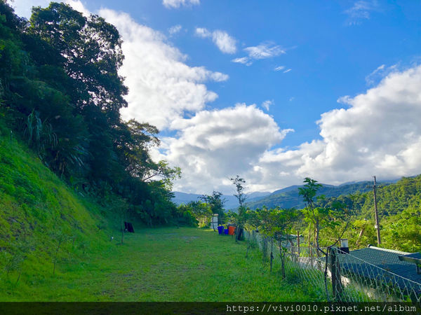 圓圓家第58露-《宜蘭大同》清涼戲水池玩到不想回家，無光害，滿天星空銀河現身超驚喜《溪河木露營區》