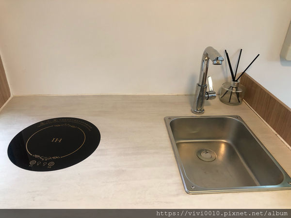 圓圓家第58露-《宜蘭大同》清涼戲水池玩到不想回家，無光害，滿天星空銀河現身超驚喜《溪河木露營區》