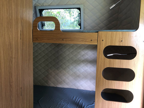 圓圓家第58露-《宜蘭大同》清涼戲水池玩到不想回家，無光害，滿天星空銀河現身超驚喜《溪河木露營區》