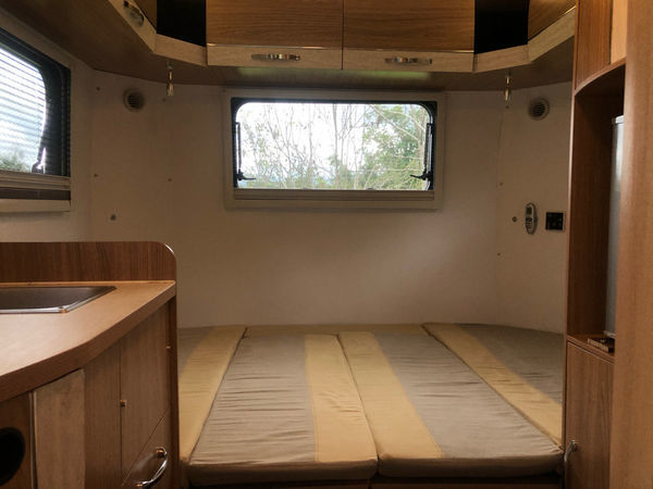 圓圓家第58露-《宜蘭大同》清涼戲水池玩到不想回家，無光害，滿天星空銀河現身超驚喜《溪河木露營區》