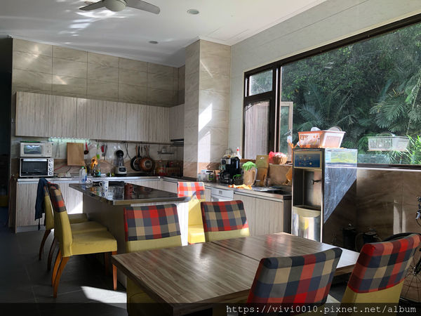 圓圓家第58露-《宜蘭大同》清涼戲水池玩到不想回家，無光害，滿天星空銀河現身超驚喜《溪河木露營區》