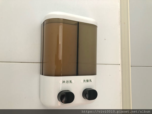 圓圓家第58露-《宜蘭大同》清涼戲水池玩到不想回家，無光害，滿天星空銀河現身超驚喜《溪河木露營區》