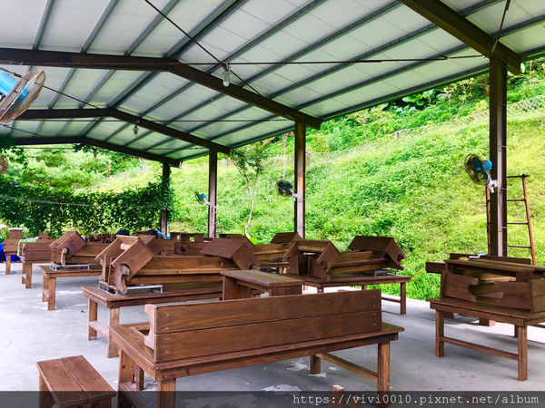 圓圓家第58露-《宜蘭大同》清涼戲水池玩到不想回家，無光害，滿天星空銀河現身超驚喜《溪河木露營區》