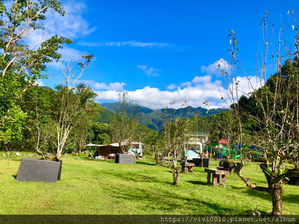 圓圓家第58露-《宜蘭大同》清涼戲水池玩到不想回家，無光害，滿天星空銀河現身超驚喜《溪河木露營區》