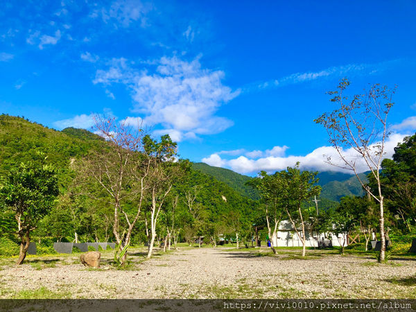 圓圓家第58露-《宜蘭大同》清涼戲水池玩到不想回家，無光害，滿天星空銀河現身超驚喜《溪河木露營區》