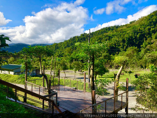 圓圓家第58露-《宜蘭大同》清涼戲水池玩到不想回家，無光害，滿天星空銀河現身超驚喜《溪河木露營區》