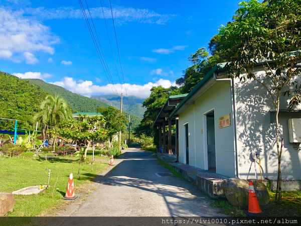 圓圓家第58露-《宜蘭大同》清涼戲水池玩到不想回家，無光害，滿天星空銀河現身超驚喜《溪河木露營區》