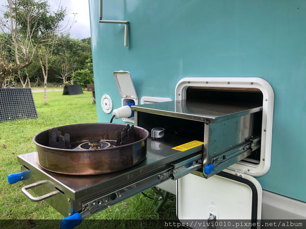 圓圓家第58露-《宜蘭大同》清涼戲水池玩到不想回家，無光害，滿天星空銀河現身超驚喜《溪河木露營區》