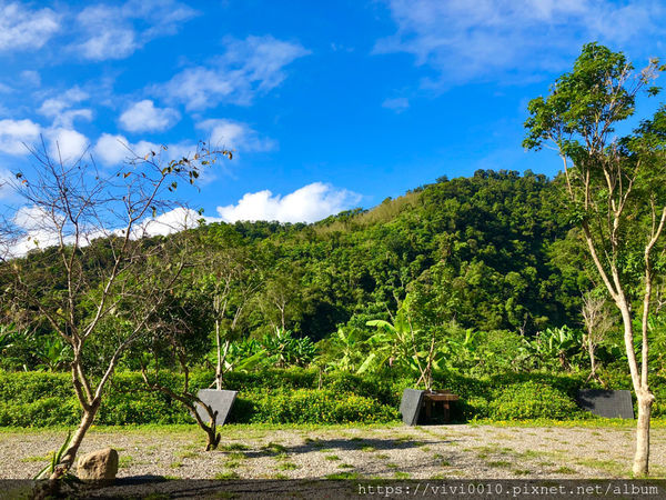 圓圓家第58露-《宜蘭大同》清涼戲水池玩到不想回家，無光害，滿天星空銀河現身超驚喜《溪河木露營區》